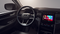 2026 Jeep Grand Cherokee Laredo 4x4