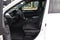 2026 Jeep Grand Cherokee Laredo 4x4