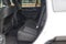 2026 Jeep Grand Cherokee Laredo 4x4