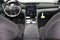 2026 Jeep Grand Cherokee Laredo 4x4