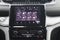 2026 Jeep Grand Cherokee Laredo 4x4