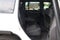 2026 Jeep Grand Cherokee Laredo 4x4