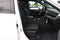 2026 Jeep Grand Cherokee Laredo 4x4