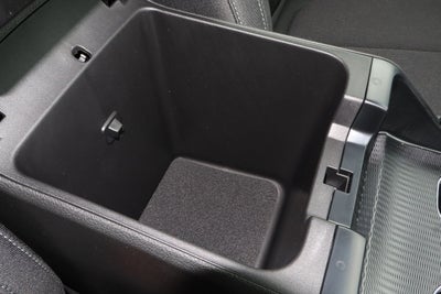 2026 Jeep Grand Cherokee Laredo 4x4