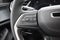 2026 Jeep Grand Cherokee Laredo 4x4