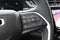 2026 Jeep Grand Cherokee Laredo 4x4