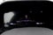 2026 Jeep Grand Cherokee Laredo 4x4