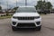 2026 Jeep Grand Cherokee Laredo 4x4
