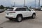 2026 Jeep Grand Cherokee Laredo 4x4
