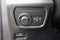 2026 Jeep Grand Cherokee Laredo 4x4