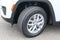2026 Jeep Grand Cherokee Laredo 4x4