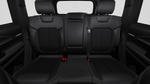 2027 Jeep Grand Cherokee Laredo X 4x4