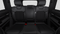 2027 Jeep Grand Cherokee Laredo X 4x4