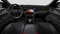 2027 Jeep Grand Cherokee Laredo X 4x4