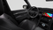 2027 Jeep Grand Cherokee Laredo X 4x4