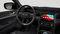 2027 Jeep Grand Cherokee Laredo X 4x4