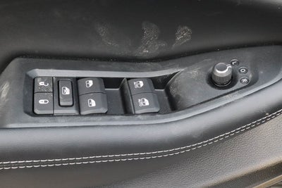 2026 Jeep Grand Cherokee Laredo X 4x4