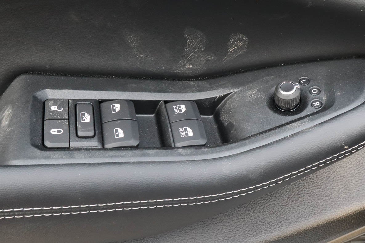 2026 Jeep Grand Cherokee Laredo X 4x4