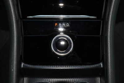 2026 Jeep Grand Cherokee Laredo X 4x4