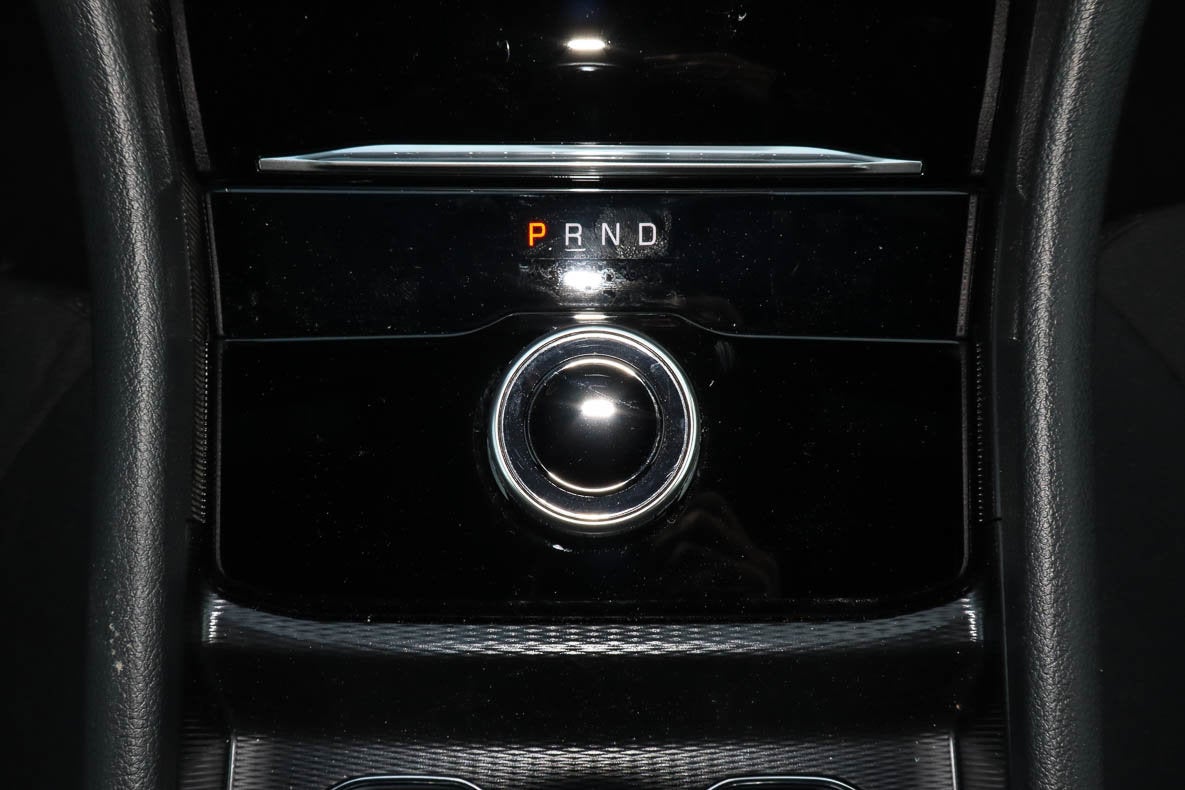 2026 Jeep Grand Cherokee Laredo X 4x4