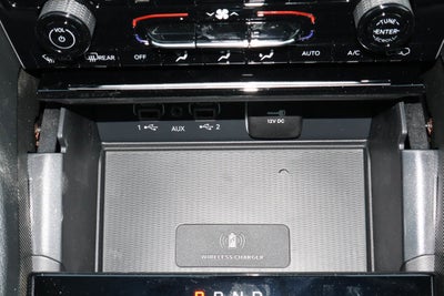 2026 Jeep Grand Cherokee Laredo X 4x4