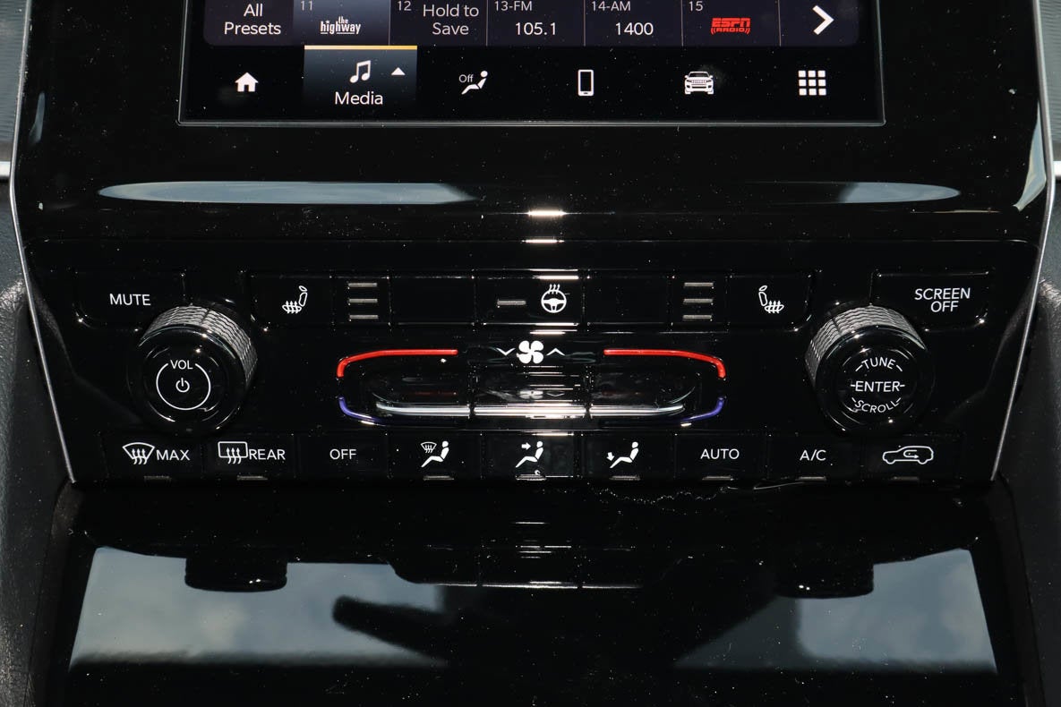 2026 Jeep Grand Cherokee Laredo X 4x4