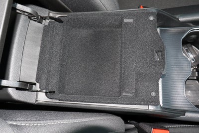 2026 Jeep Grand Cherokee Laredo X 4x4