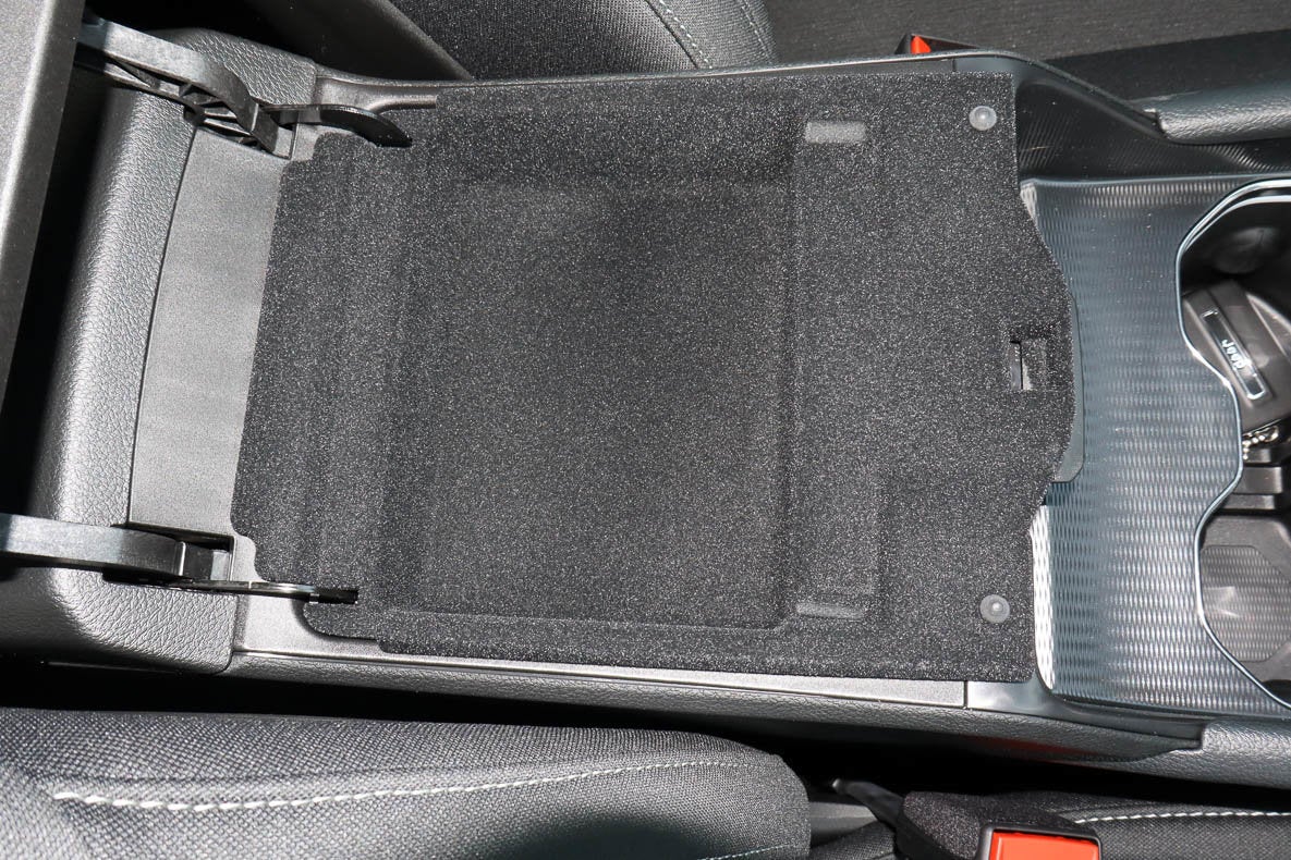 2026 Jeep Grand Cherokee Laredo X 4x4