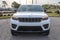 2026 Jeep Grand Cherokee Laredo X 4x4