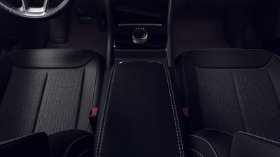 2026 Jeep Grand Cherokee Laredo X 4x4