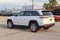 2026 Jeep Grand Cherokee Laredo X 4x4