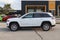 2026 Jeep Grand Cherokee Laredo X 4x4