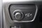 2026 Jeep Grand Cherokee Laredo X 4x4