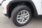 2026 Jeep Grand Cherokee Laredo X 4x4