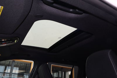 2026 Jeep Grand Cherokee Laredo X 4x4