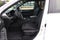 2026 Jeep Grand Cherokee Laredo X 4x4