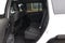 2026 Jeep Grand Cherokee Laredo X 4x4