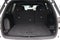 2026 Jeep Grand Cherokee Laredo X 4x4