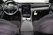 2026 Jeep Grand Cherokee Laredo X 4x4