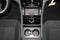 2026 Jeep Grand Cherokee Laredo X 4x4