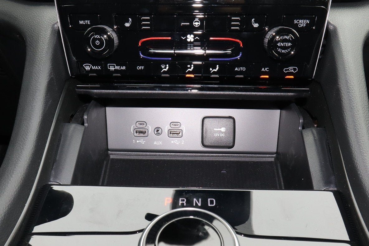 2026 Jeep Grand Cherokee Laredo X 4x4
