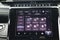 2026 Jeep Grand Cherokee Laredo X 4x4