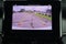 2026 Jeep Grand Cherokee Laredo X 4x4
