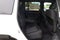 2026 Jeep Grand Cherokee Laredo X 4x4