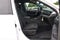 2026 Jeep Grand Cherokee Laredo X 4x4