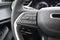 2026 Jeep Grand Cherokee Laredo X 4x4