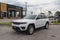2026 Jeep Grand Cherokee Laredo X 4x4