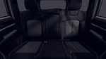 2026 Jeep Grand Cherokee Laredo X 4x4