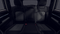 2026 Jeep Grand Cherokee Laredo X 4x4