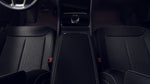 2026 Jeep Grand Cherokee Laredo X 4x4